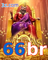 66br