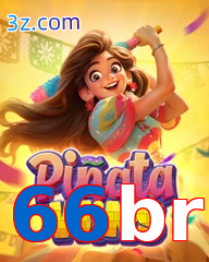 66br