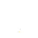 66br
