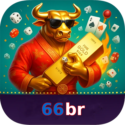 66br